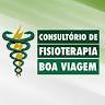 Clínica de Fisioterapia e RPG Boa Viagem