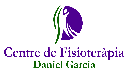 Centre de Fisioteràpia Daniel Garcia