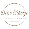 Fisioterapia Deise Scholze