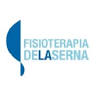 Fisioterapia de la Serna