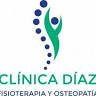 Fisioterapia Diaz