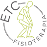 Fisioterapia Eva Tello Cadarso