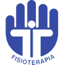Studio Fisioterapico FisioTau