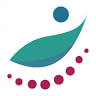 Fisioterapia Fuengirola