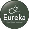 Eureka Centro di Riabilitazione e Fisioterapia