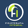 Fisioterapia Integral