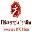 Fisioterapia Jardim ( Fisioterapia em Santo André )