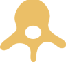 Fisioterapia y psicología Lekiné
