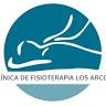 CLINICA DE FISIOTERAPIA LOS ARCOS