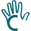 Centro de Fisioterapia y Rehabilitación María Martínez Paz
