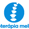 Fisioterapia María Mellado