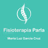 Fisioterapia Parla