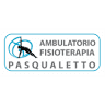 AMBULATORIO FISIOTERAPIA PASQUALETTO