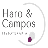 Clínica Haro & Campos Fisioterapia. Especialistas en suelo pélvico y columna vertebral.