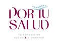 Por Tu Salud
