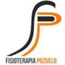 FISIOTERAPIA Y REHABILITACION POZUELO