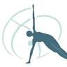 Clínica Sant'anna - Fisioterapia e Pilates