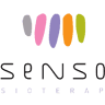 Clínica de Fisioterapia Senso