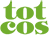 TOTCOS FISIOTERÀPIA I NUTRICIÓ