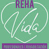 RehaVida.