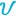 Physiotherapy and Pilates Vitae