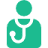 Fisioterapia y Osteopatía en Denia