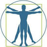Fisioterapia y Osteopatía Santa Rosa