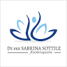 Studio di Fisioterapia dott.ssa Sabrina Sottile