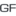 Fisiotermal