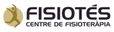 Fisiotes