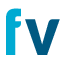 Fisiovalle Fisioterapia y Osteopatía