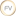 FISIOVITAE