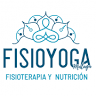 Fisioyoga Málaga