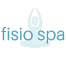 FISIO SPA