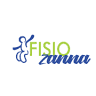 Fisiozanna
