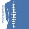 FISIOZAR, FISIOTERAPIA Y OSTEOPATÍA EN ZARAGOZA