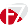 Fisio Zeta di Zaccarini Stefano
