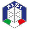 Federazione Italiana Sport Invernali