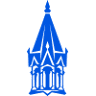 Dubois Hall, Fisk University