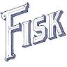 Fisk - ryby i owoce morza