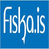 Fiska.is - Asian supermarket