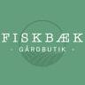 Fiskbæk Gårdbutik