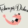 Restaurant Fisken på Disken