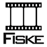 Fiske Theatre