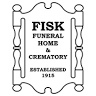 Fisk Funeral Home