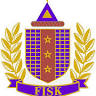 Fisk Transportation LLC