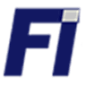 Fiskom Solution D.o.o - Fiskalne Kase Krusevac