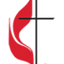 Fisk Memorial United Methodist Church