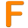 FIS MB