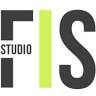 FIS Fitness & Gym